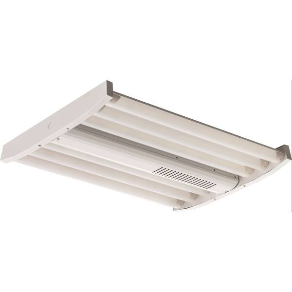 Lithonia Lighting Ibg Led High Bay 112 Watts Free Lithonia Lighting Ibg Led High Bay 112 Watts Free