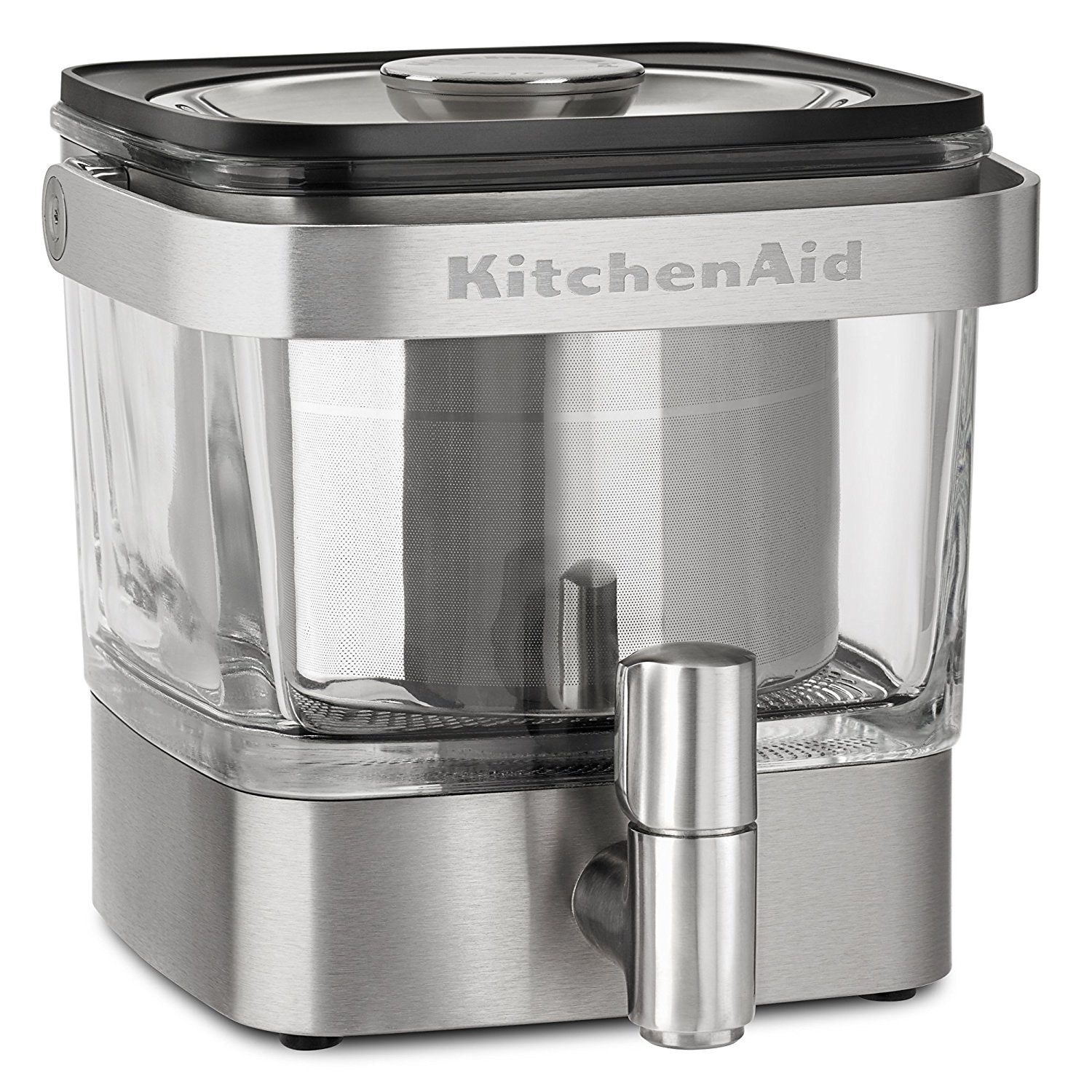 https://ak1.ostkcdn.com/images/products/14792669/KitchenAid-KCM4212SX-Stainless-Steel-Cold-Brew-Coffee-Maker-dfe9f01e-5470-4f8d-8184-20477c7b73db.jpg