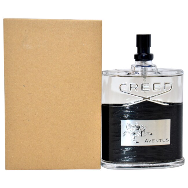 aventus creed millesime