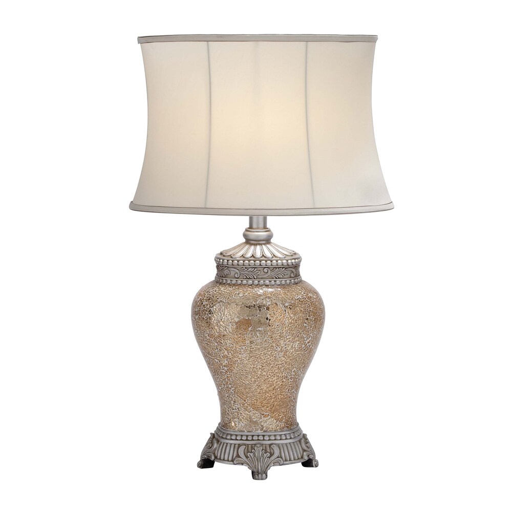SafaviehSafavieh Lighting Mercury 25.5 SafaviehSafavieh Lighting Mercury 25.5