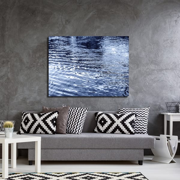 https://ak1.ostkcdn.com/images/products/14799679/Ready2HangArt-Indoor-Outdoor-Wall-Decor-Blue-Tranquility-VII-in-ArtPlexi-by-NXN-Designs-50965ea8-8419-4f57-b552-e7269c6ccf91_600.jpg?impolicy=medium