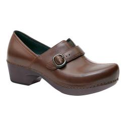 dansko tamara clog