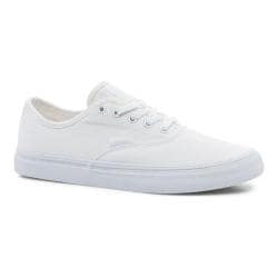 women's canvas shoes online shopping