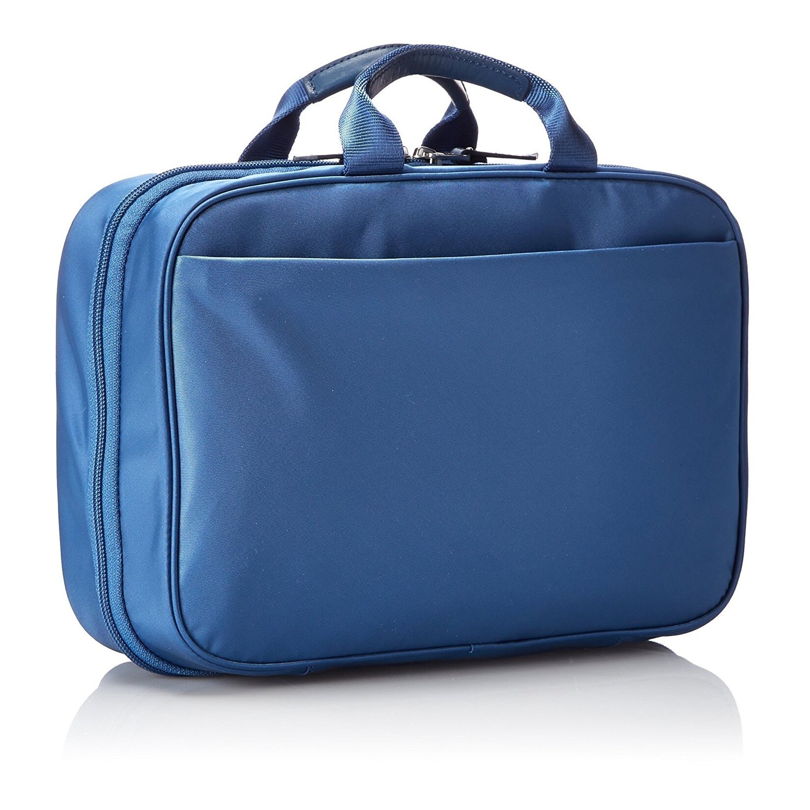 tumi mens toiletry bag