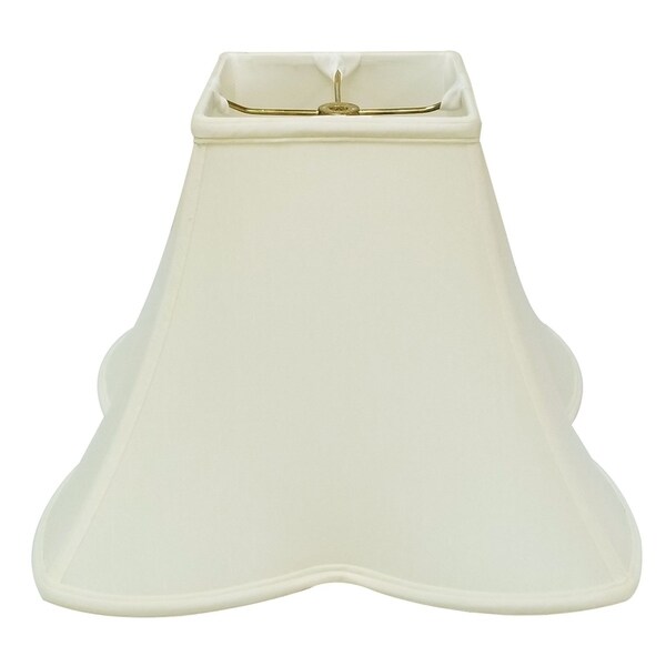 Lamps Lighting Ceiling Fans Lamp Shades Royal Designs