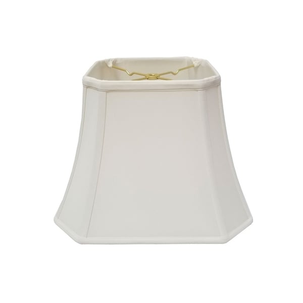 Overstock lamp deals shades