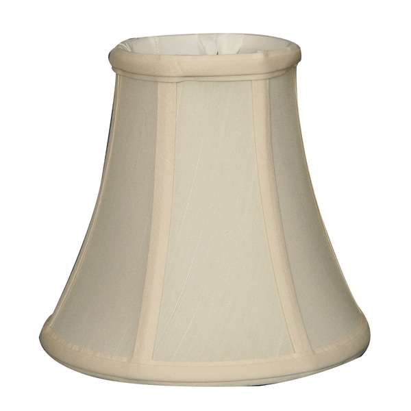 overstock lamp shade