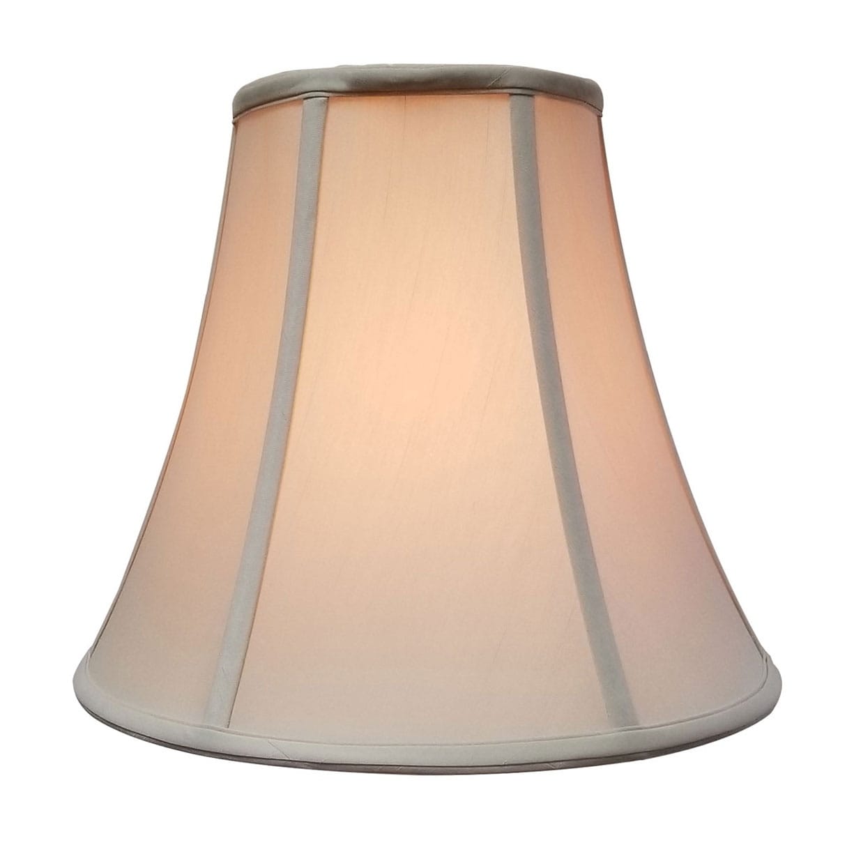 lamp shades on amazon prime