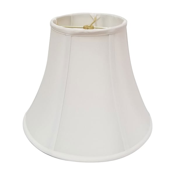 7 inch tall lamp shade