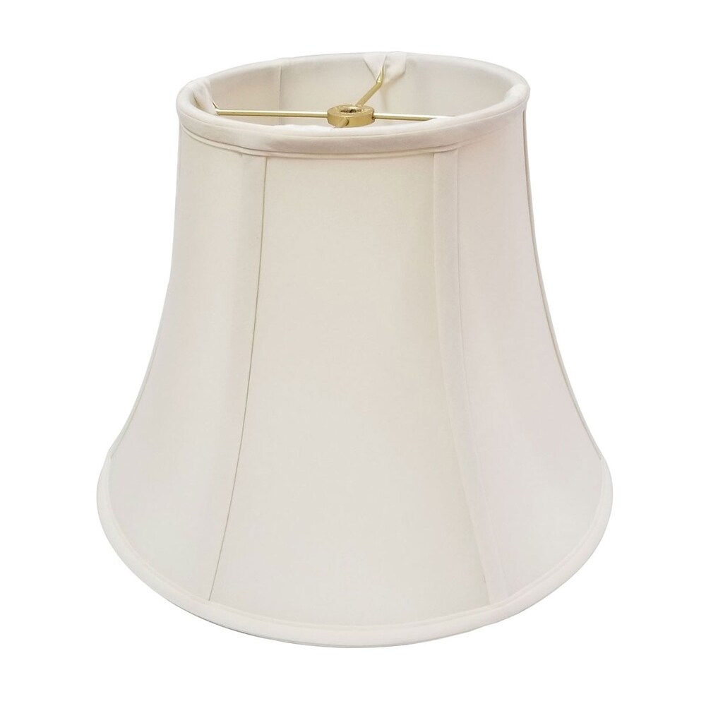 Bell Lamp Shades - Bed Bath & Beyond