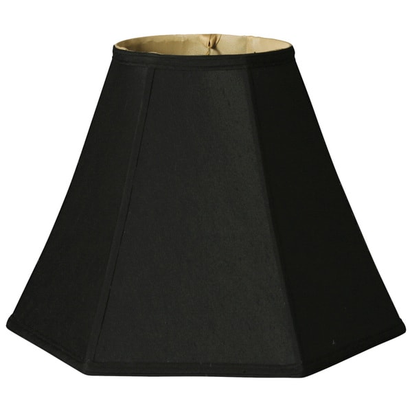 overstock lamp shades