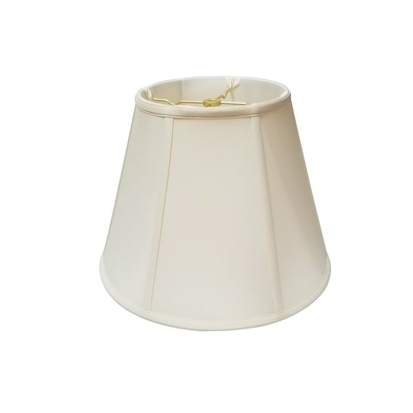 overstock lamp shade