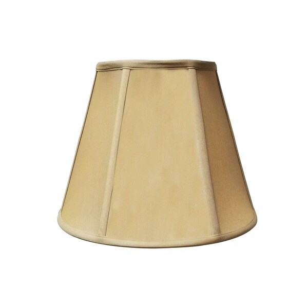 overstock lamp shade