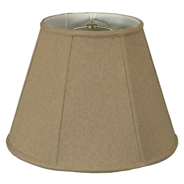 Bed bath deals beyond lamp shades