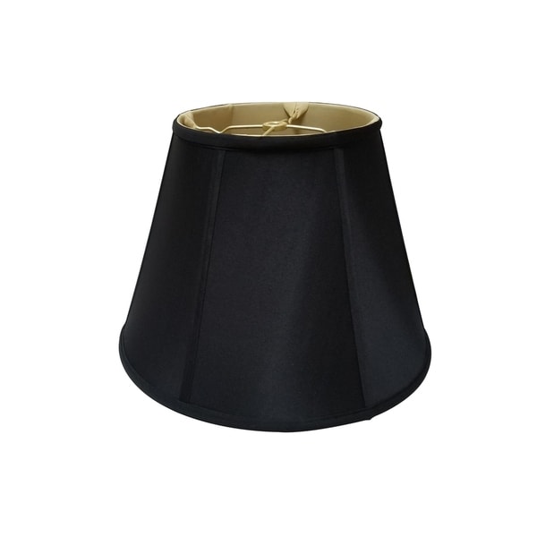 royal designs empire lamp shade