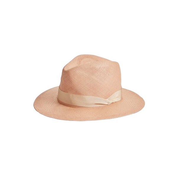 rag and bone hat sale
