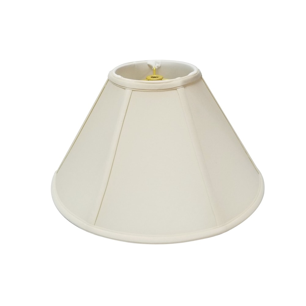 24 inch empire lamp shade