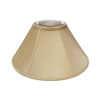 80cm Details about   Beige Sandstone Textured Fabric Lamp Shade Light Shade Various Sizes 20cm 