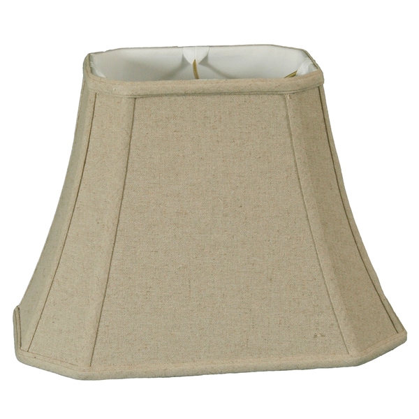 overstock lamp shades