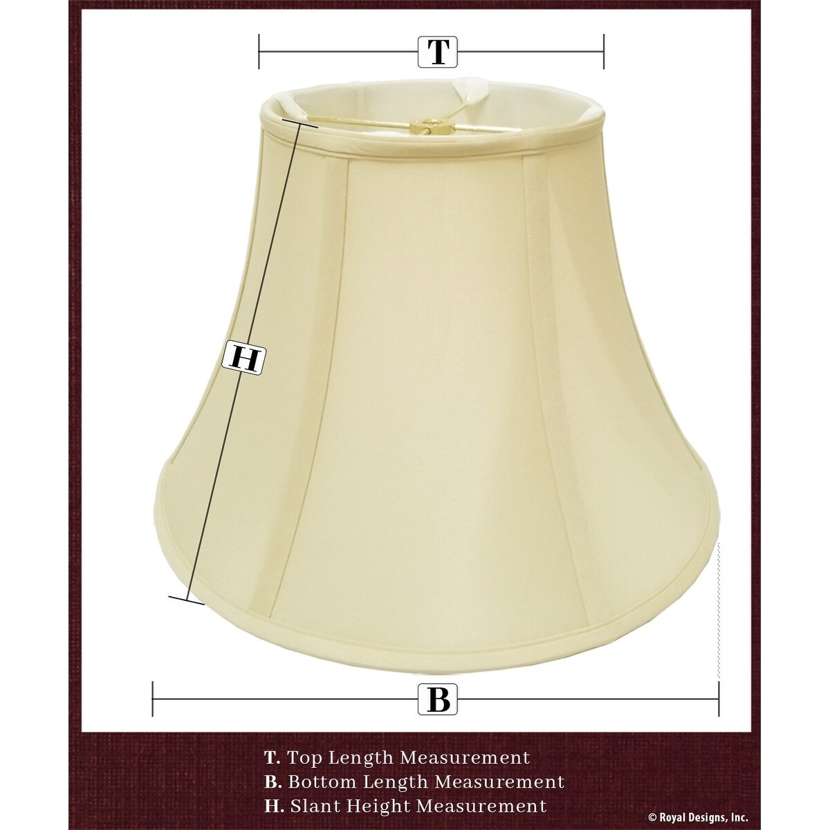 LAMPSHADES A PAIR OF FANCY 11"H x 15"w sq TOP WHITE SPECIALTY SHADES x 5"w 