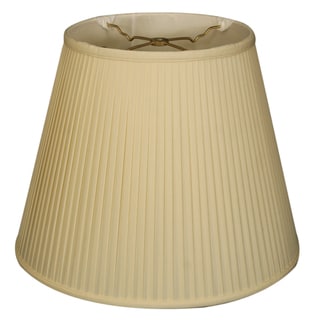 lamp shades plus factory outlet