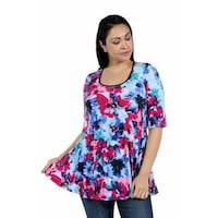 Maternity Clothing - Shop The Best Women's Clothing Brands - Overstock.com