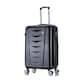 Checked Luggage
