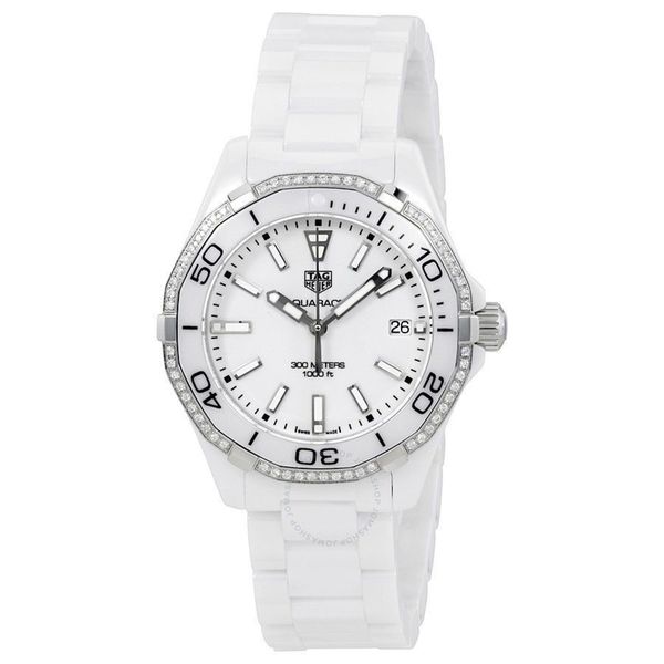 tag heuer sale ladies