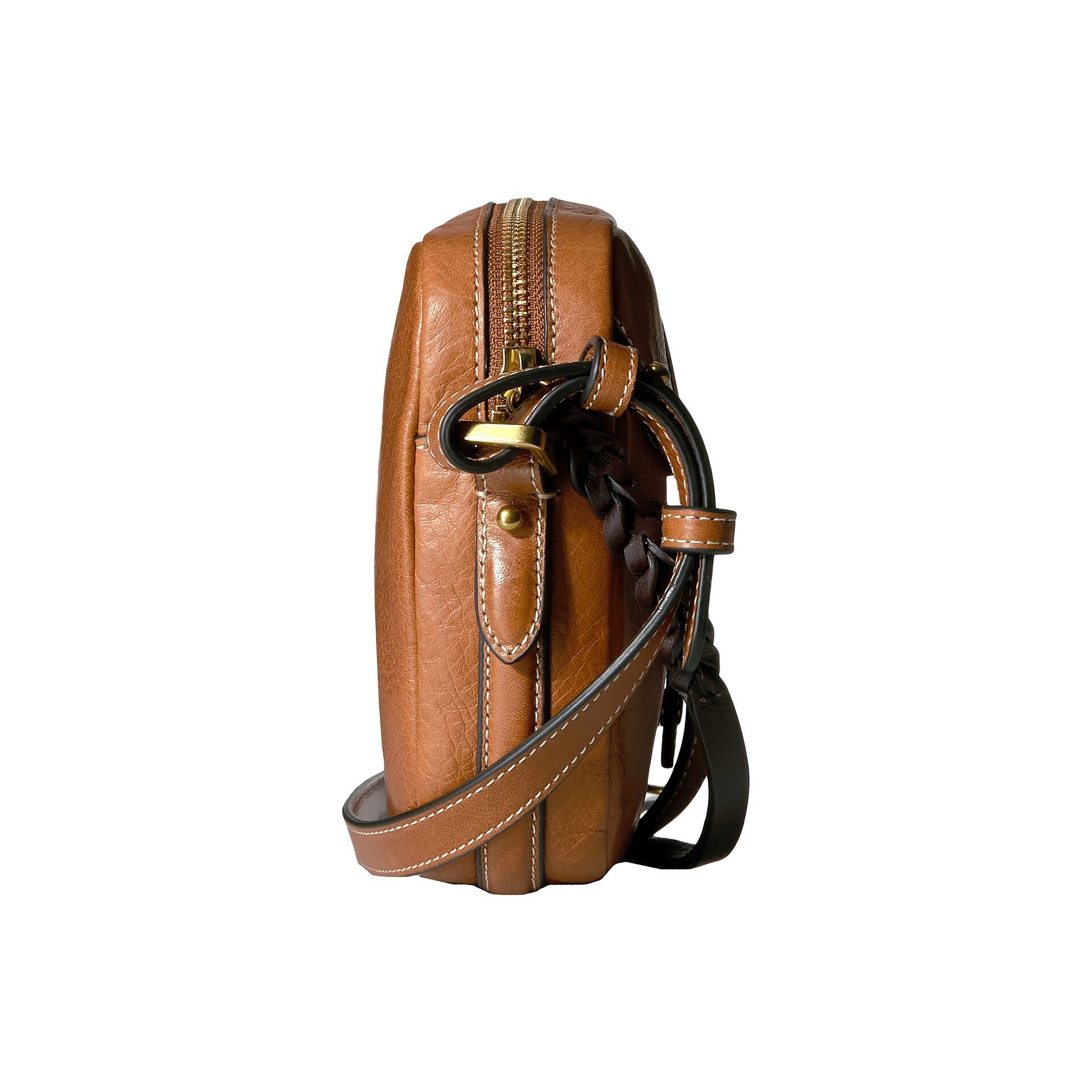 fossil kendall crossbody