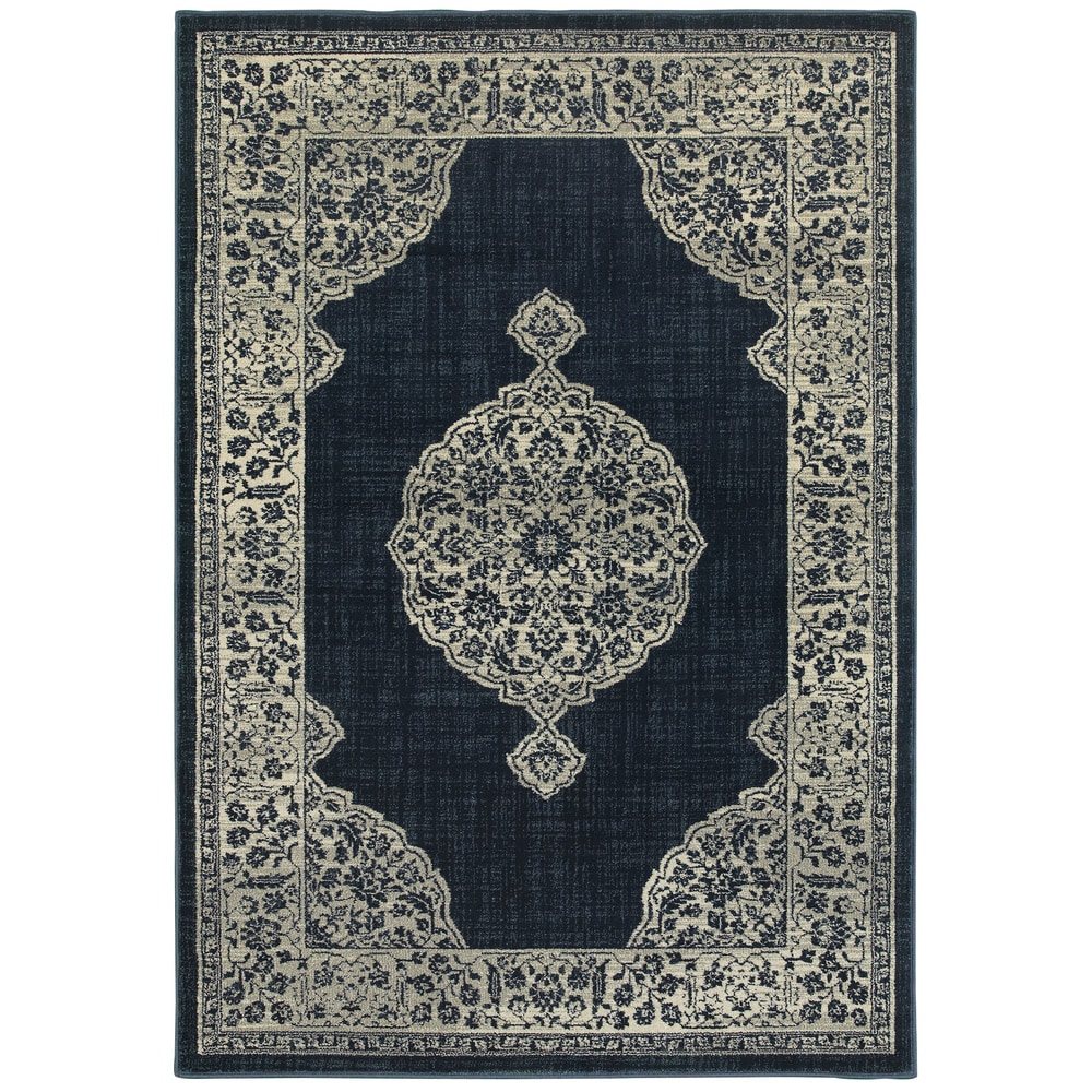 Majestic Entryway Floor Mat 6' X 7