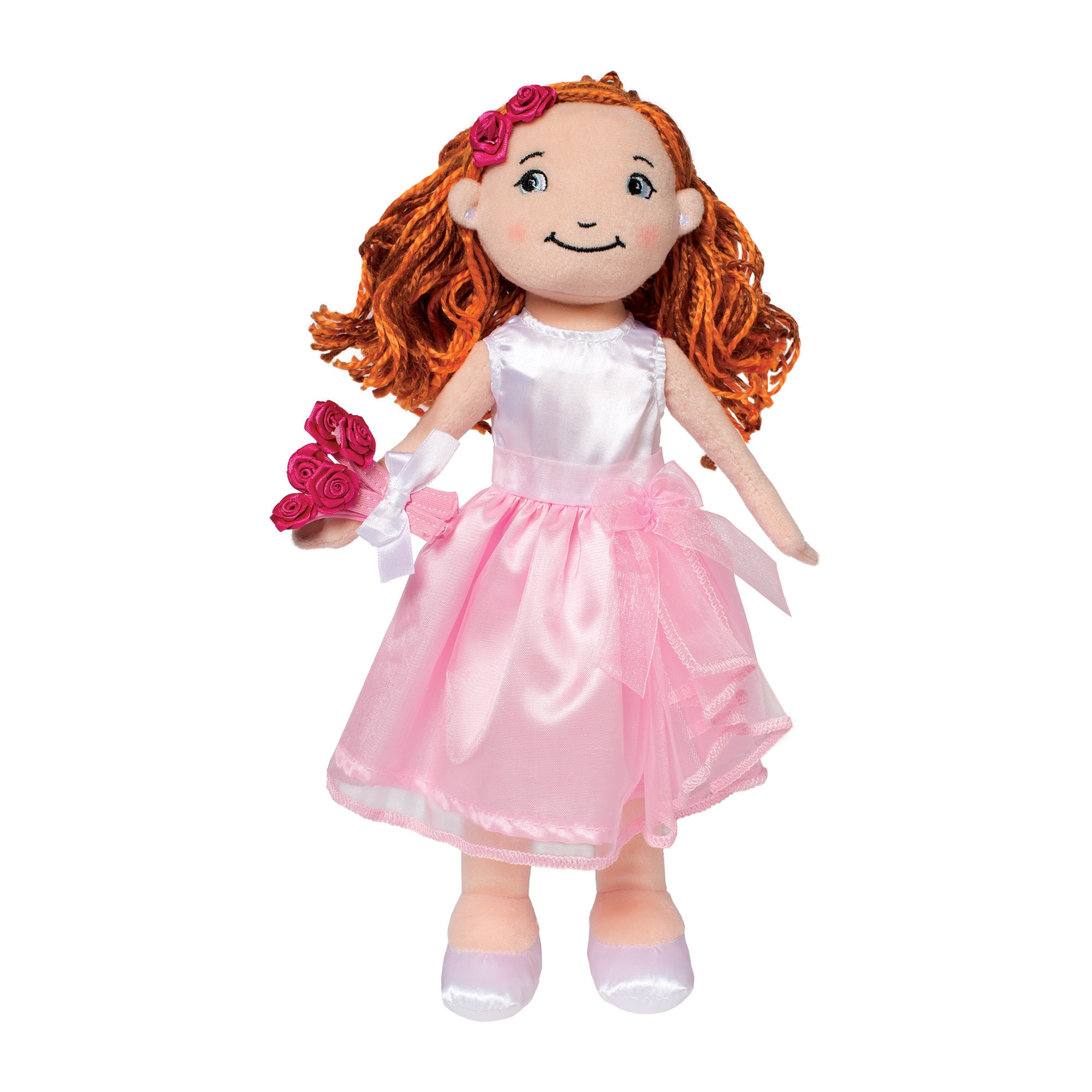 groovy girl dolls and accessories