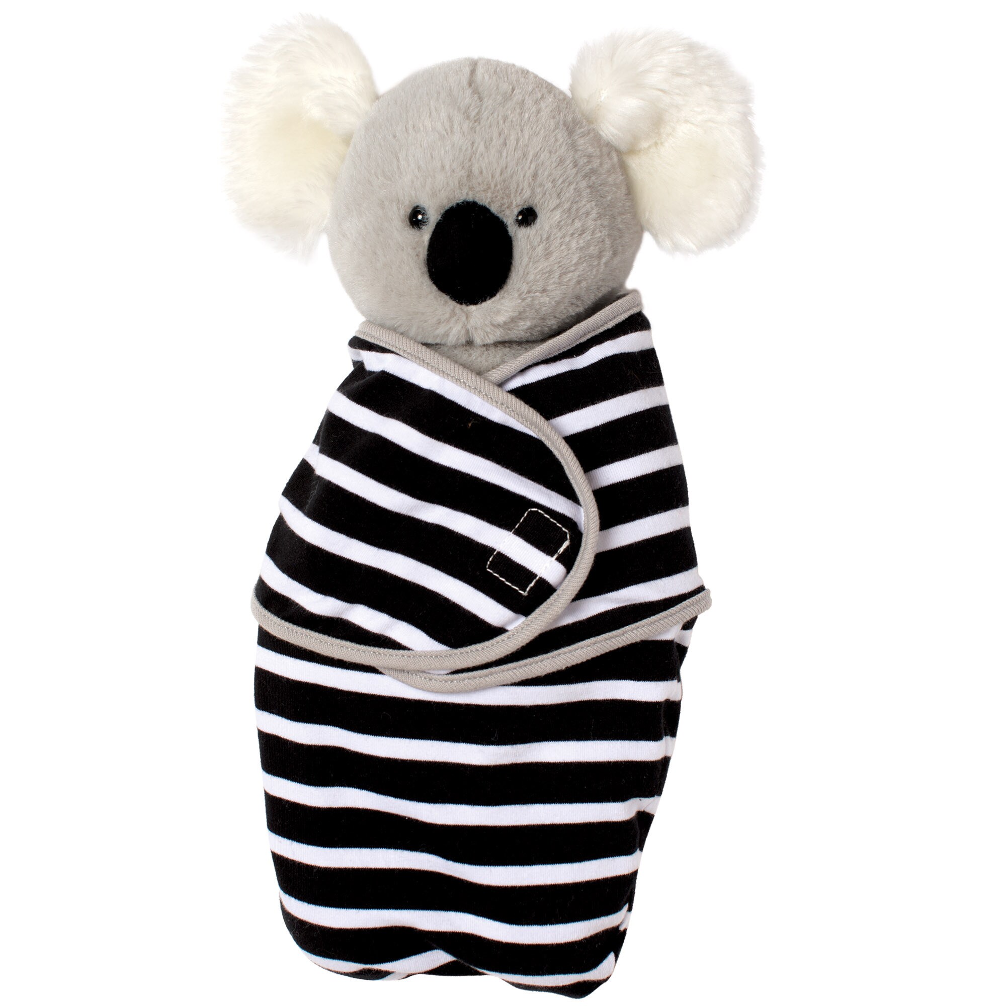 koala swaddle