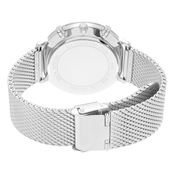 mens bracelets michael kors