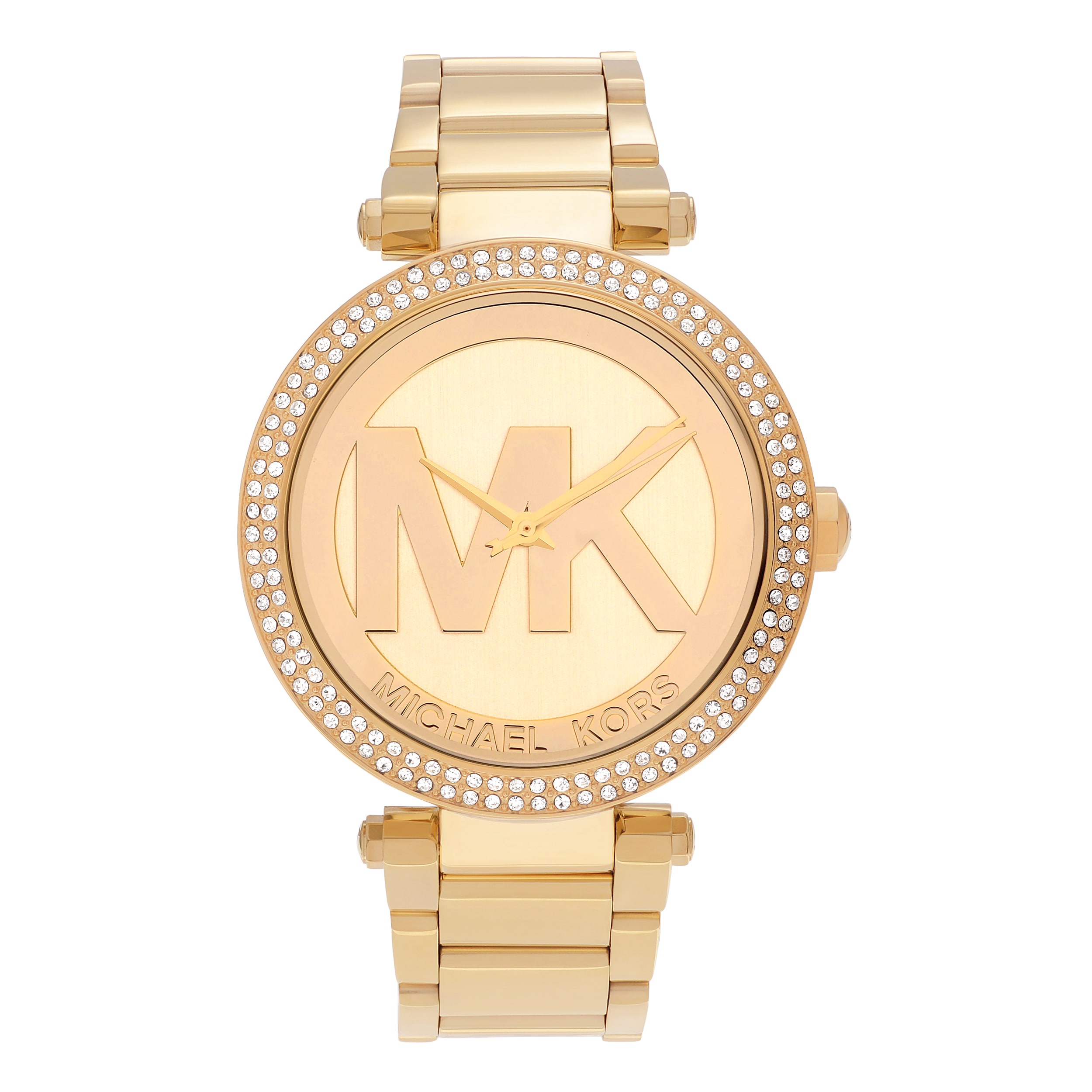 mk5784 watch