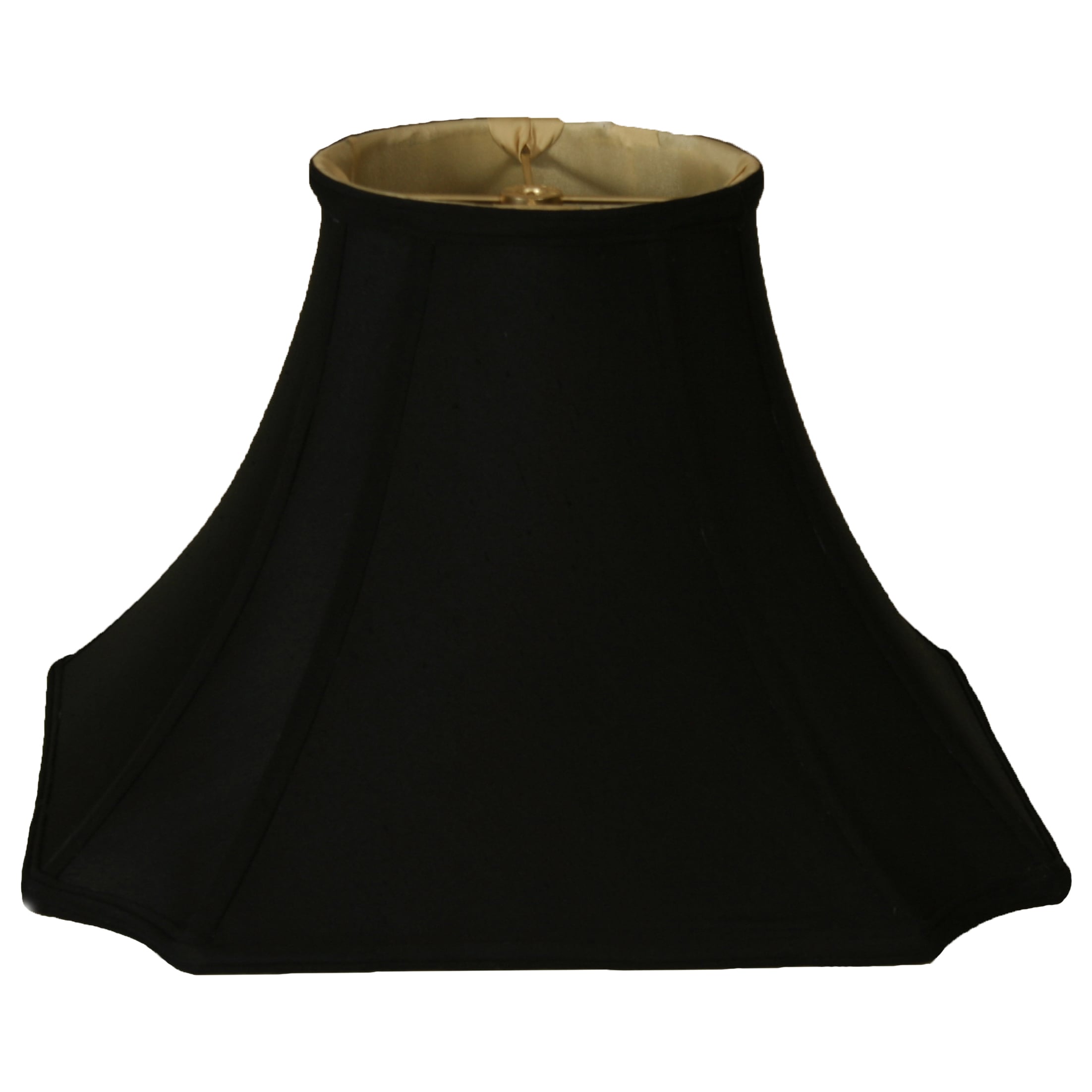 Lamp Shades Bed Bath & Beyond