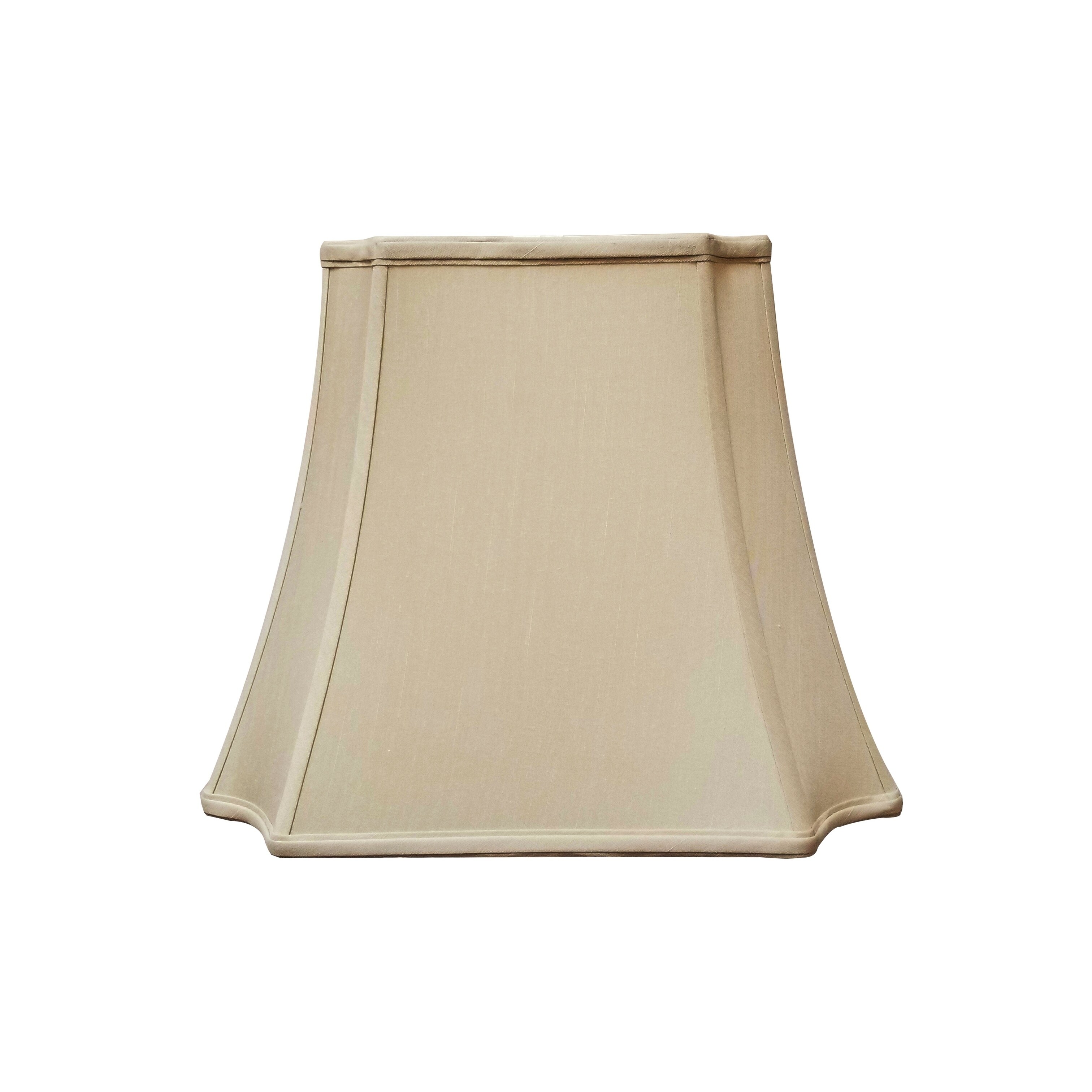 www.ayvnewspaper.com - Royal Designs Rectangle Inverted Cut Corner