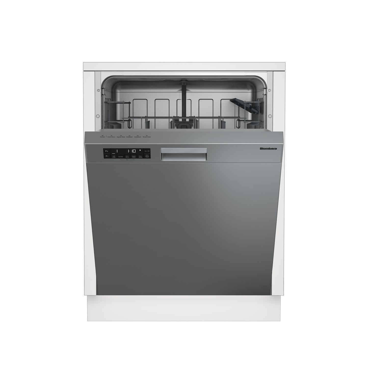 blomberg dwt25502ss review