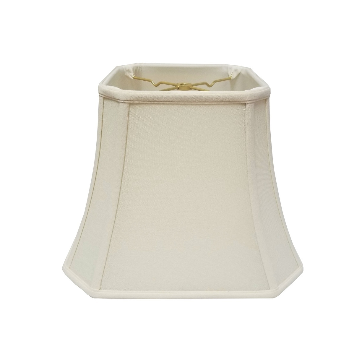 Lamp Shades Bed Bath & Beyond