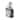 Drip Dry Shower Bag - 10'' H x 5'' D x 7.25'' W
