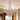 Stavith Crystal and Metal 8-light Chandelier