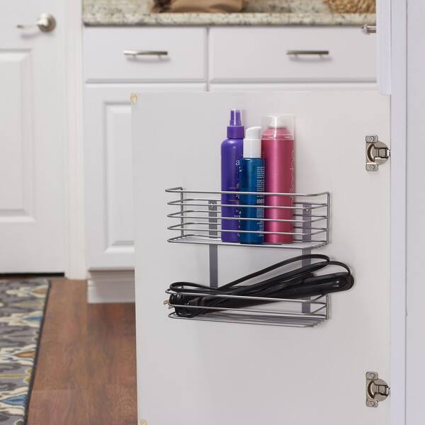 kitchen cabinet door storage racks cabinet door 2 tier storage rack kitchen cabinet door storage racks cabinet door 2 tier storage rack