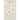 Style Haven Marthrown Ivory/ Grey Undyed Wool Handcrafted Area Rug