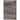 Style Haven Halden Textural Stripes Area Rug