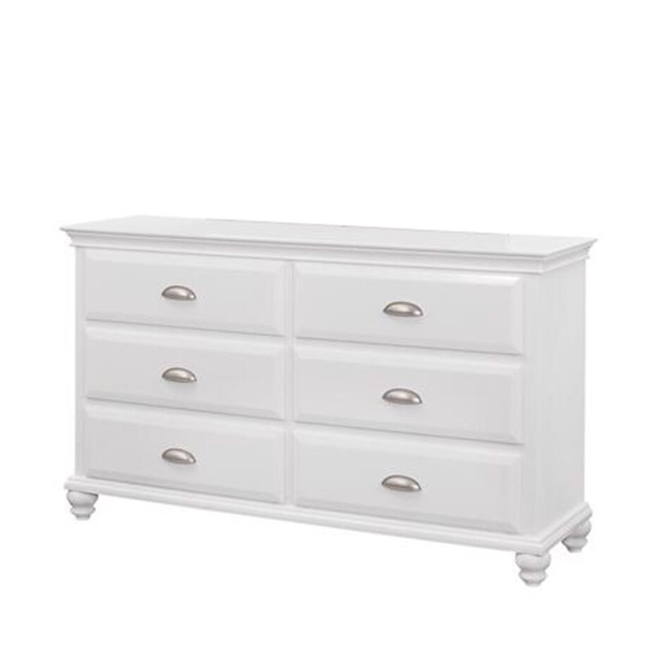 Simmons Casegoods Cape Cod Collection Dresser Free Shipping On Simmons Casegoods Cape Cod Collection Dresser Free Shipping On Orders Over 45 9999921326029