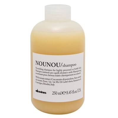 Davines Hair Care Find Great Beauty Products Deals Shopping At