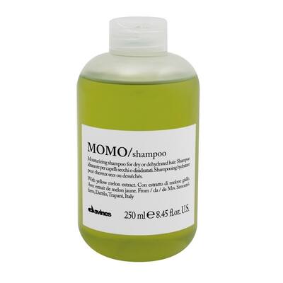Davines Hair Care Find Great Beauty Products Deals Shopping At
