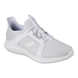 bungee lace shoes for mens