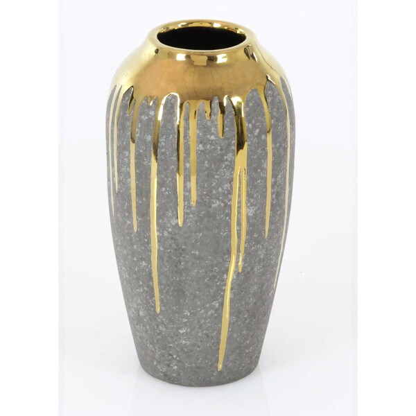 Home Goods Decorative Vases Home Goods Decorative Vases
