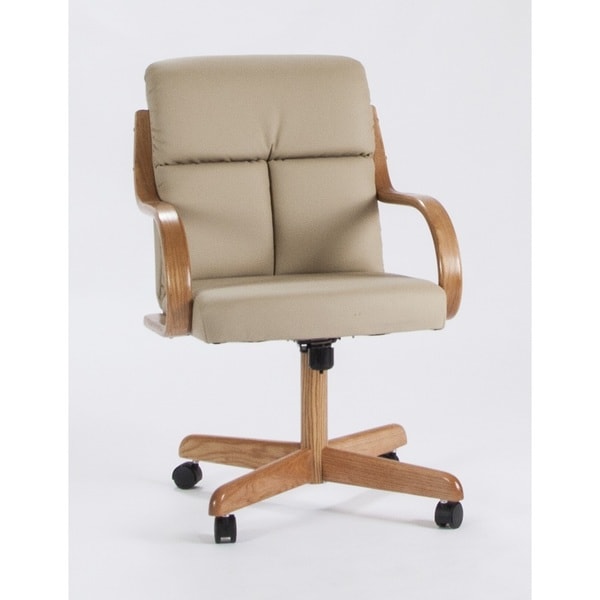 caster chairs for sale