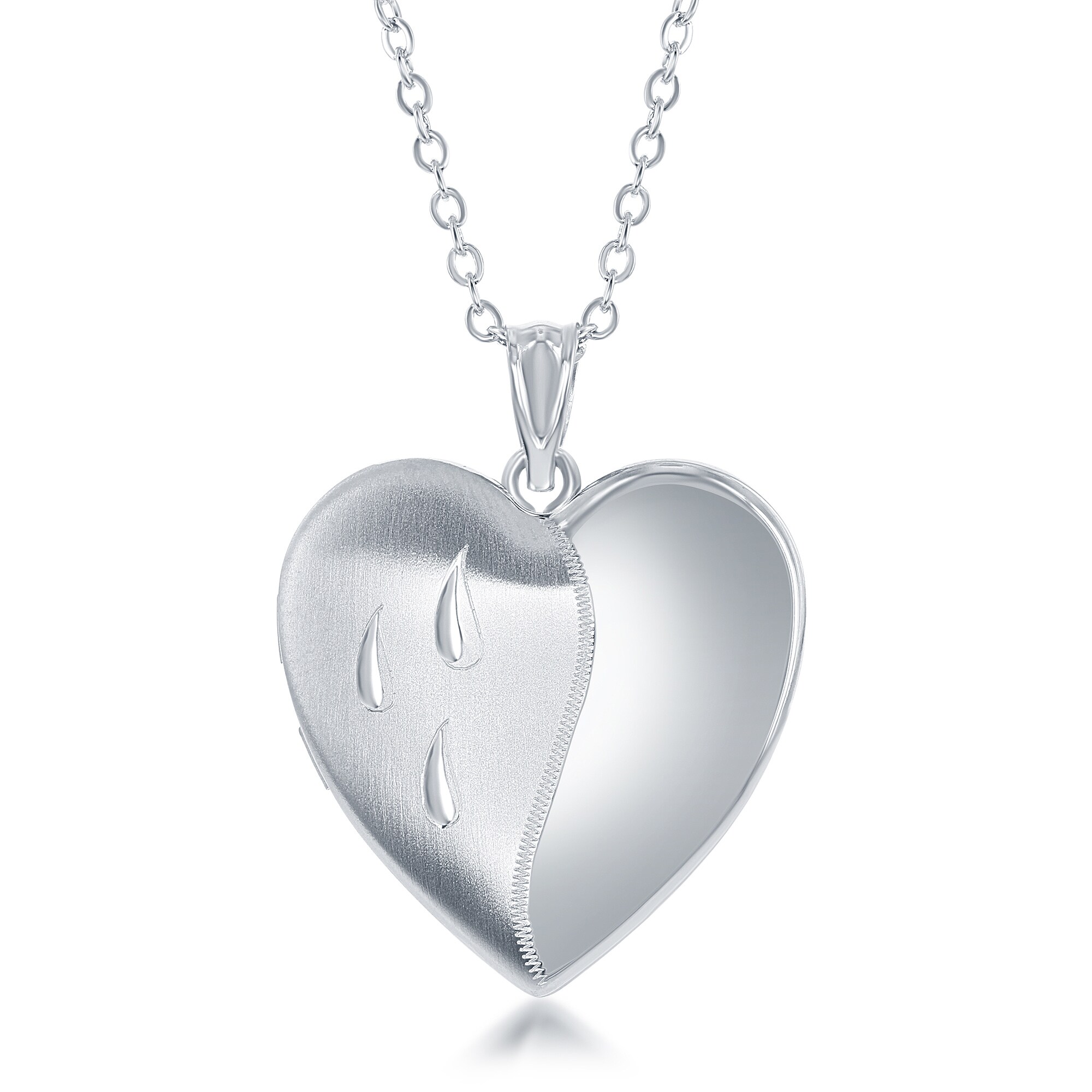 cremation urn lockets